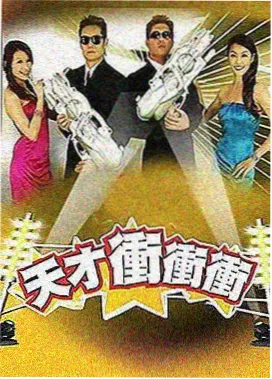 一页合肥