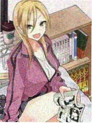 一页合肥